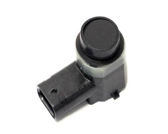 Volvo Park Assist Sensor - Rear 31341633 - Proparts 28431633