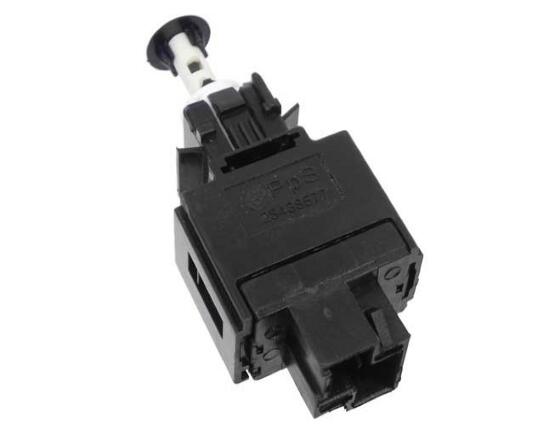 Volvo Brake Light Switch 9128577 - Proparts 28438577