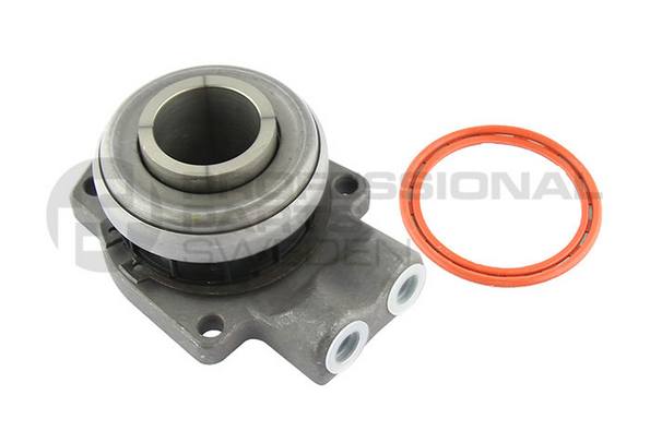 SAAB Clutch Slave Cylinder Kit 32019405 - ProParts 41341189