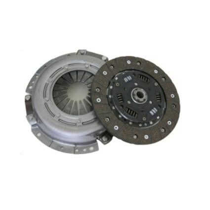 SAAB Clutch Kit 8781346 - Proparts 8781346