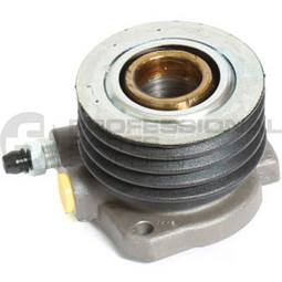 SAAB Clutch Slave Cylinder 32019204 - ProParts 41342209