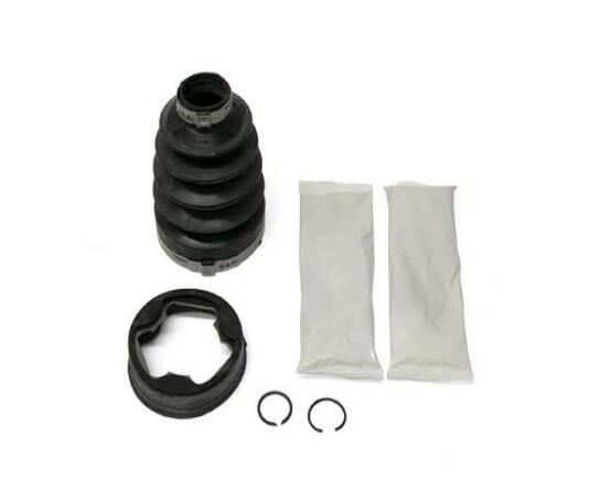 SAAB CV Joint Boot Kit - Front Inner 93192068 - Proparts 47348633