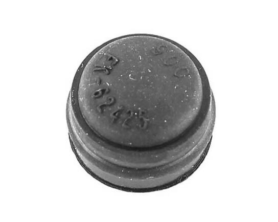 Volvo Brake Bleeder Screw Dust Cap 656456 - Proparts 51990125