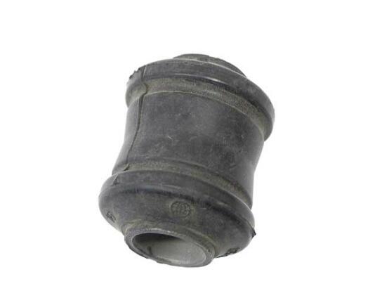 SAAB Control Arm Bushing - Front Upper 7163603 - Proparts 61340006