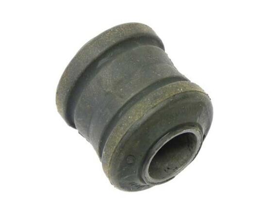 SAAB Control Arm Bushing - Front Lower 32018044 - ProParts 61340008