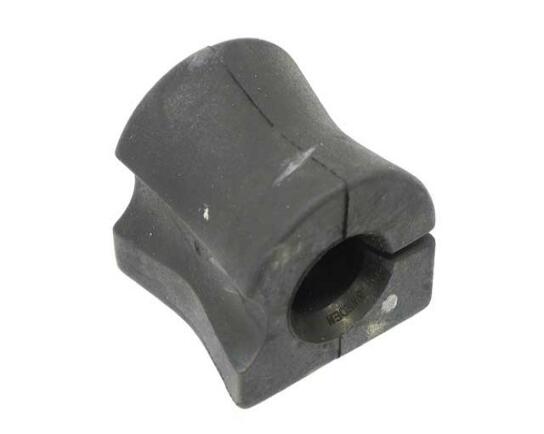 SAAB Sway Bar Bushing - Front 8990087 - Proparts 61340014