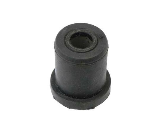 SAAB Alternator Mount Bushing 7541451 - Proparts 61340024