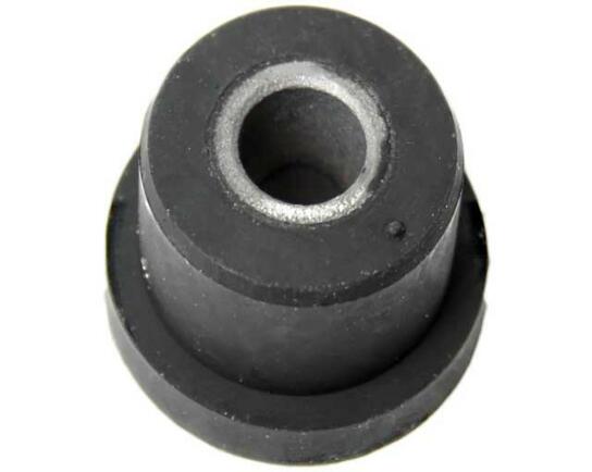 SAAB Alternator Support Arm Bushing 9354770 - Proparts 61340060