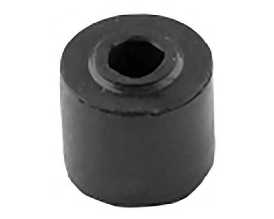 SAAB Sway Bar End Link Bushing - Front 8953986 - Proparts 61340086