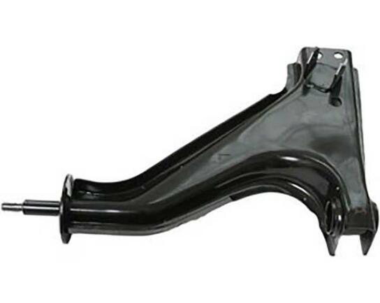 Volvo Control Arm - Front Driver Side Lower 1205680 - Proparts 61430021