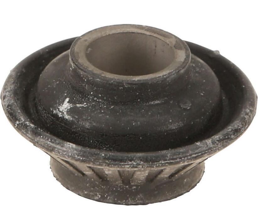 Volvo Control Arm Bushing - Front 6819057 - Proparts 61430052