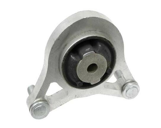 Volvo Engine Mount - Upper 8631159 - Proparts 61430096