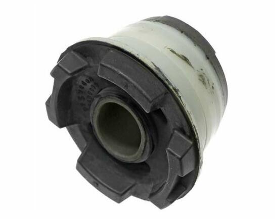 Volvo Subframe Bushing - Front 3507923 - Proparts 61430098