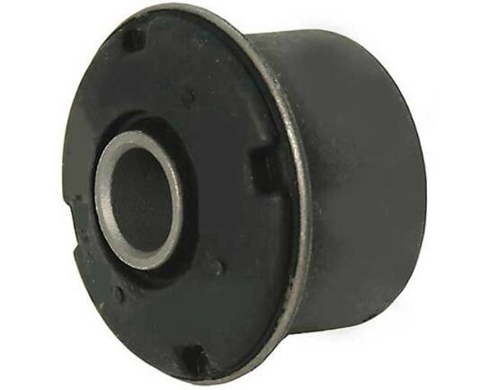 Volvo Control Arm Bushing - Front Driver Side Rearward 1359812 - Proparts 61430141