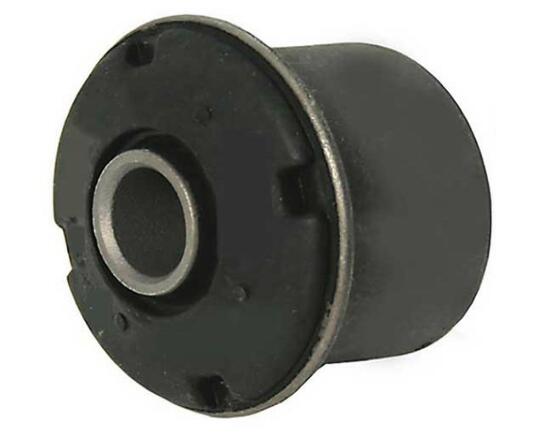 Volvo Control Arm Bushing - Front Passenger Side Rearward 1359812 - Proparts 61430142