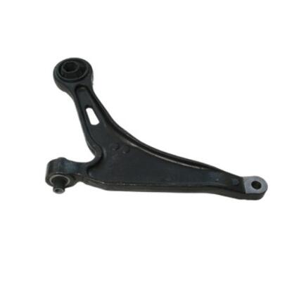 Volvo Control Arm - Front Driver Side Lower 274451 - Proparts 61430191