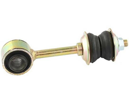 Volvo Sway Bar End Link - Front 9157725 - Proparts 61430440