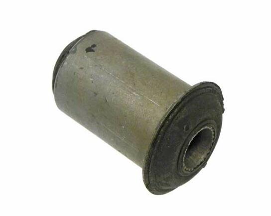 Volvo Control Arm Bushing - Front 1205825 - Proparts 61430480
