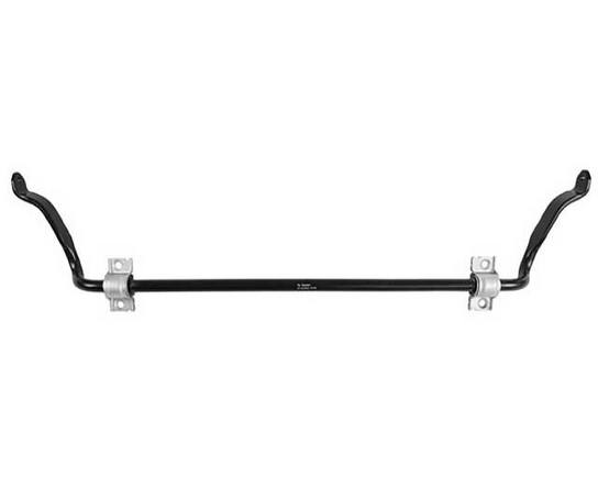 Volvo Sway Bar - Front 31262929 - Proparts 61432929