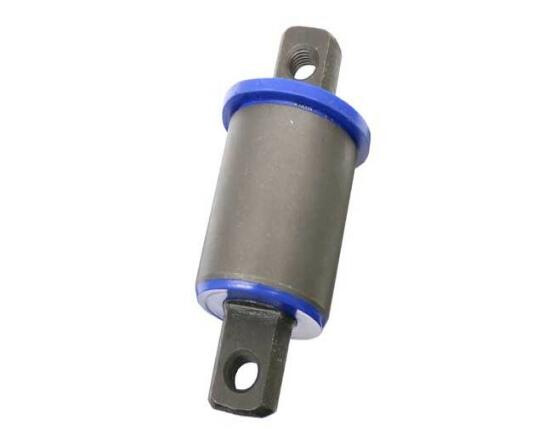 Control Arm Bushing - Front Forward (Polyurethane)