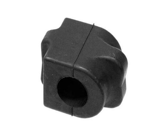 Volvo Sway Bar Bushing - Front (19mm) 1229389 - Proparts 61439389