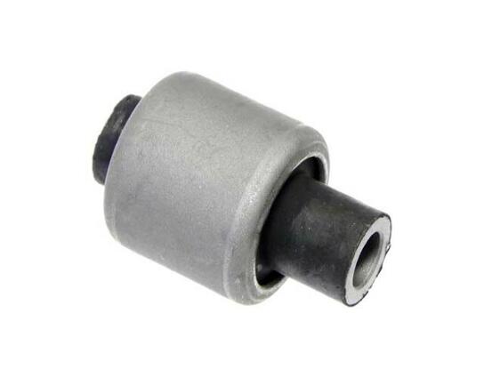 Volvo Control Arm Bushing - Front 6819537 - Proparts 61439537