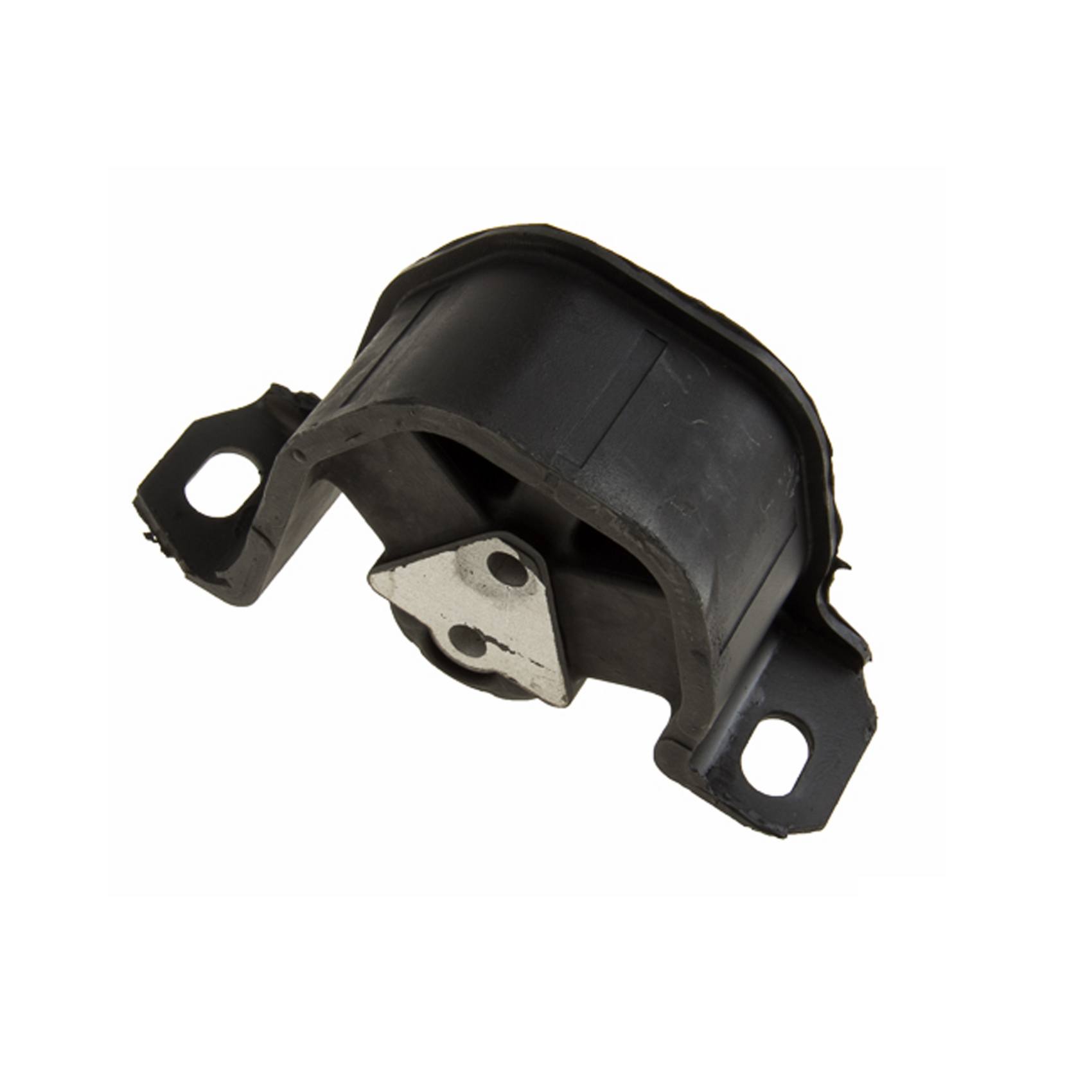 SAAB Auto Trans Mount 32019181 - ProParts 62340180