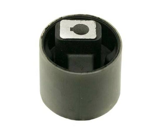 Volvo Engine Mount Bushing - Upper 8649597 - Proparts 62439597