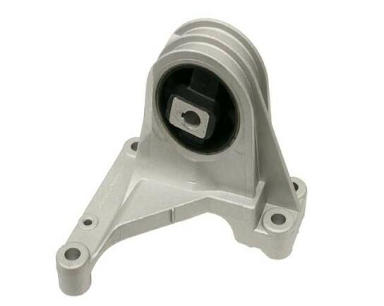 Volvo Engine Mount - Rear Upper 8649597 - Proparts 62439597C