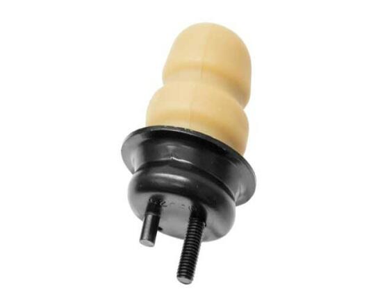 Volvo Bump Stop - Rear 8672488 - Proparts 65432488