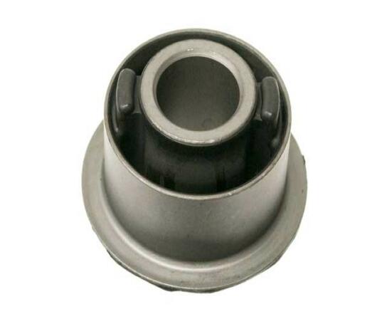 Volvo Subframe Bushing - Rear Rearward 9465833 - Proparts 65435833