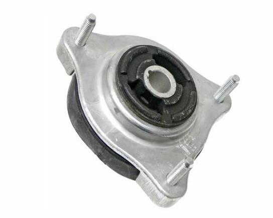 SAAB Strut Mount 4544276 - Proparts 72344276