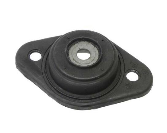 Volvo Shock Mount - Rear 9461524 - Proparts 72430030