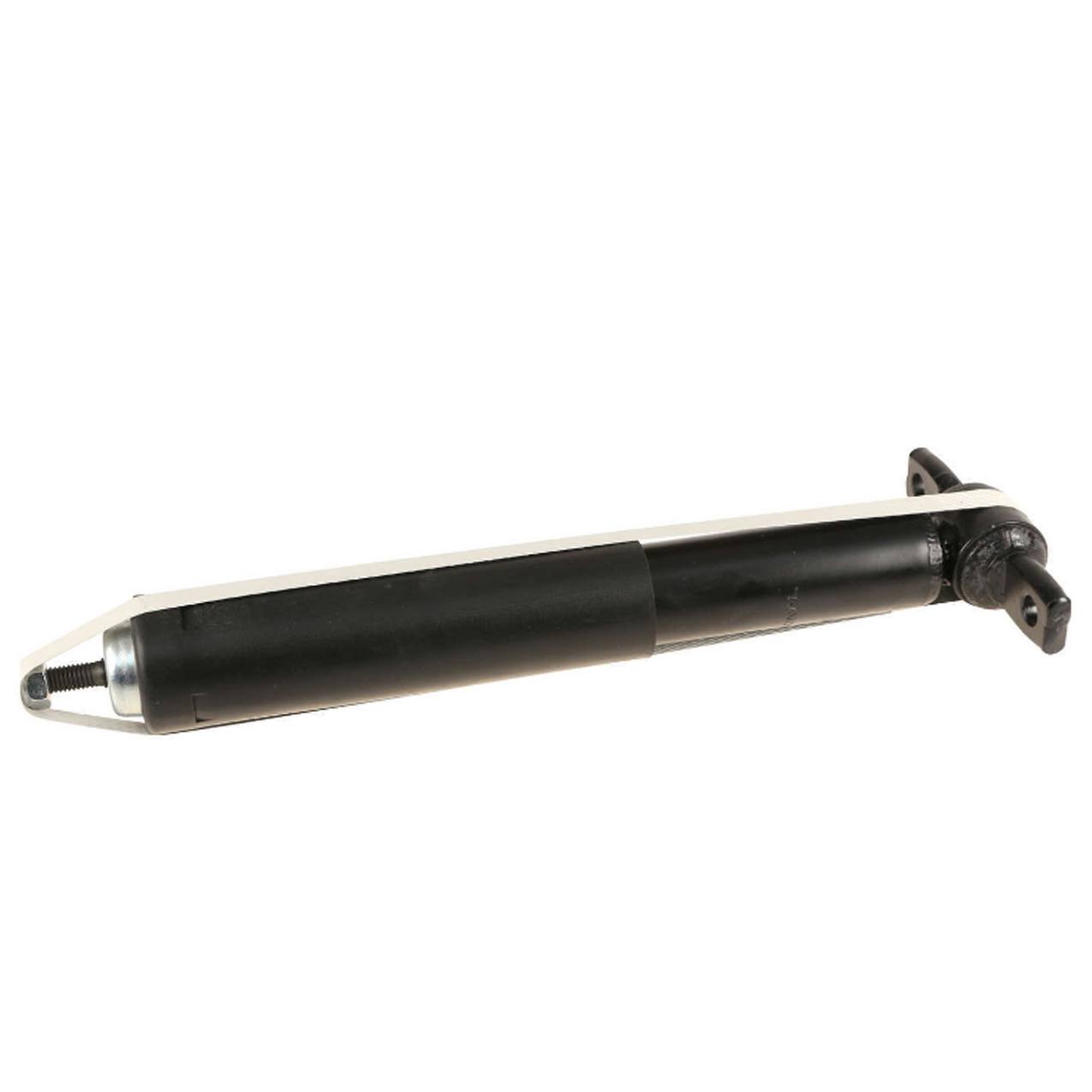 Volvo Shock Absorber - Rear (With Code 8) (Without Self Leveling Suspension) - Proparts 9461631