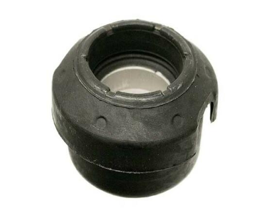 Volvo Strut Mount - Rear 8646101 - Proparts 72436101