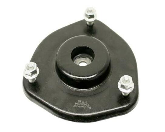 Volvo Strut Mount - Front 30616824 - Proparts 72436824