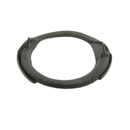 Volvo Coil Spring Pad - Front Lower 31329206 - Proparts 72439206