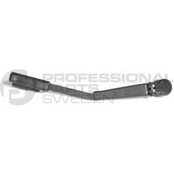 Volvo Headlight Wiper Arm 9151655 - Proparts 81431655