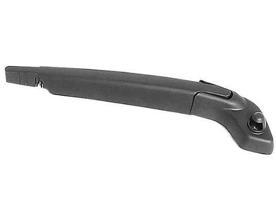 Volvo Windshield Wiper Arm - Rear 8662751 - Proparts 81432751