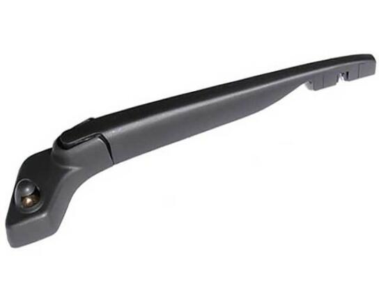 Volvo Windshield Wiper Arm - Rear (Early style) 9483166 - Proparts 81433166