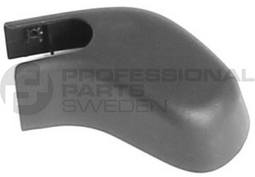 Volvo Windshield Wiper Arm Cover - Rear 30784289 - Proparts 81434289