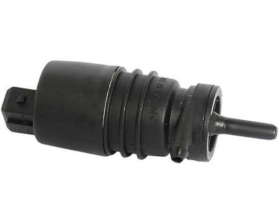 Volvo Windshield Washer Pump 9178094 - Proparts 81438094