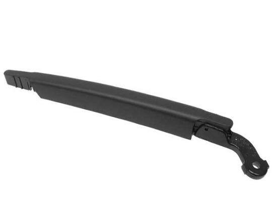 Volvo Windshield Wiper Arm - Rear 8659502 - Proparts 81439502