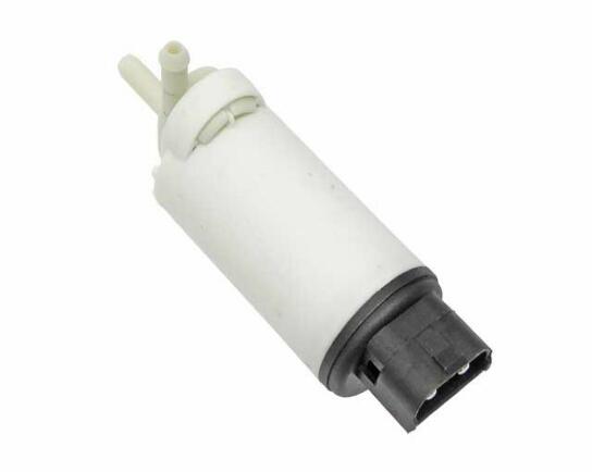 Volvo Windshield Washer Pump - Rear 1259832 - Proparts 81439832