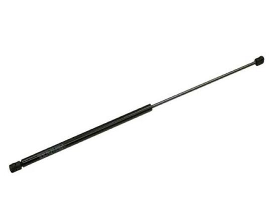 SAAB Hood Lift Support 12761582 - Proparts 83341582