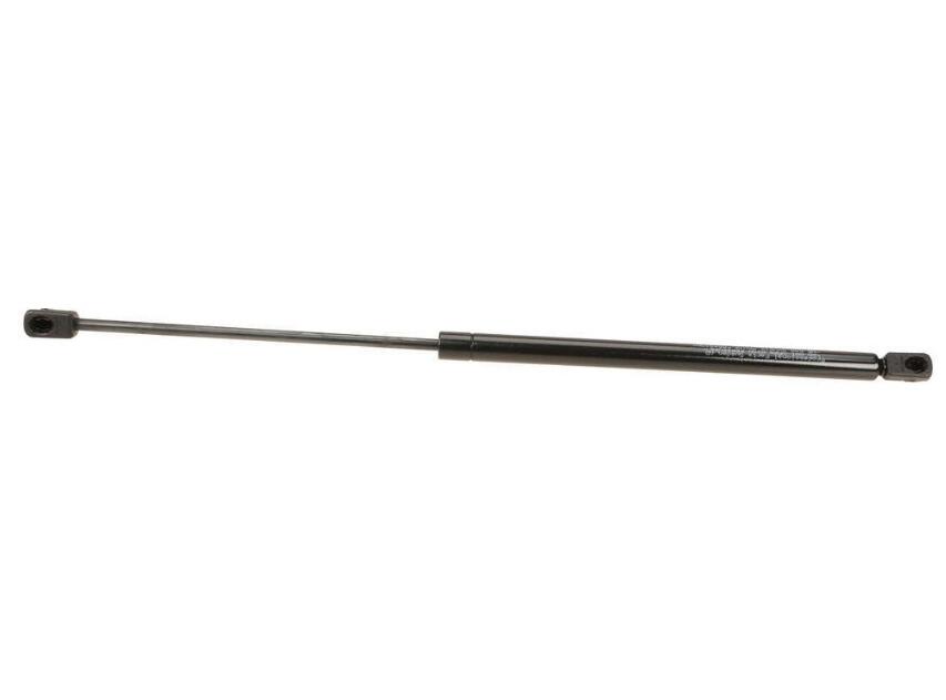 Volvo Trunk Lift Support 3526575 - Proparts 83436575