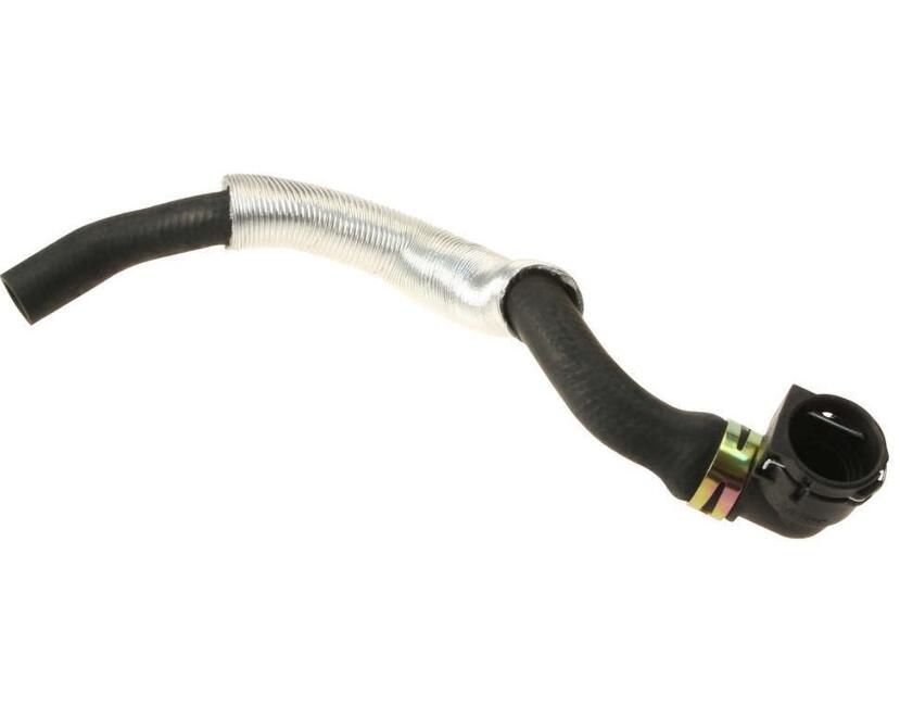 SAAB Heater Hose - Outlet 12784539 - Proparts 87344539