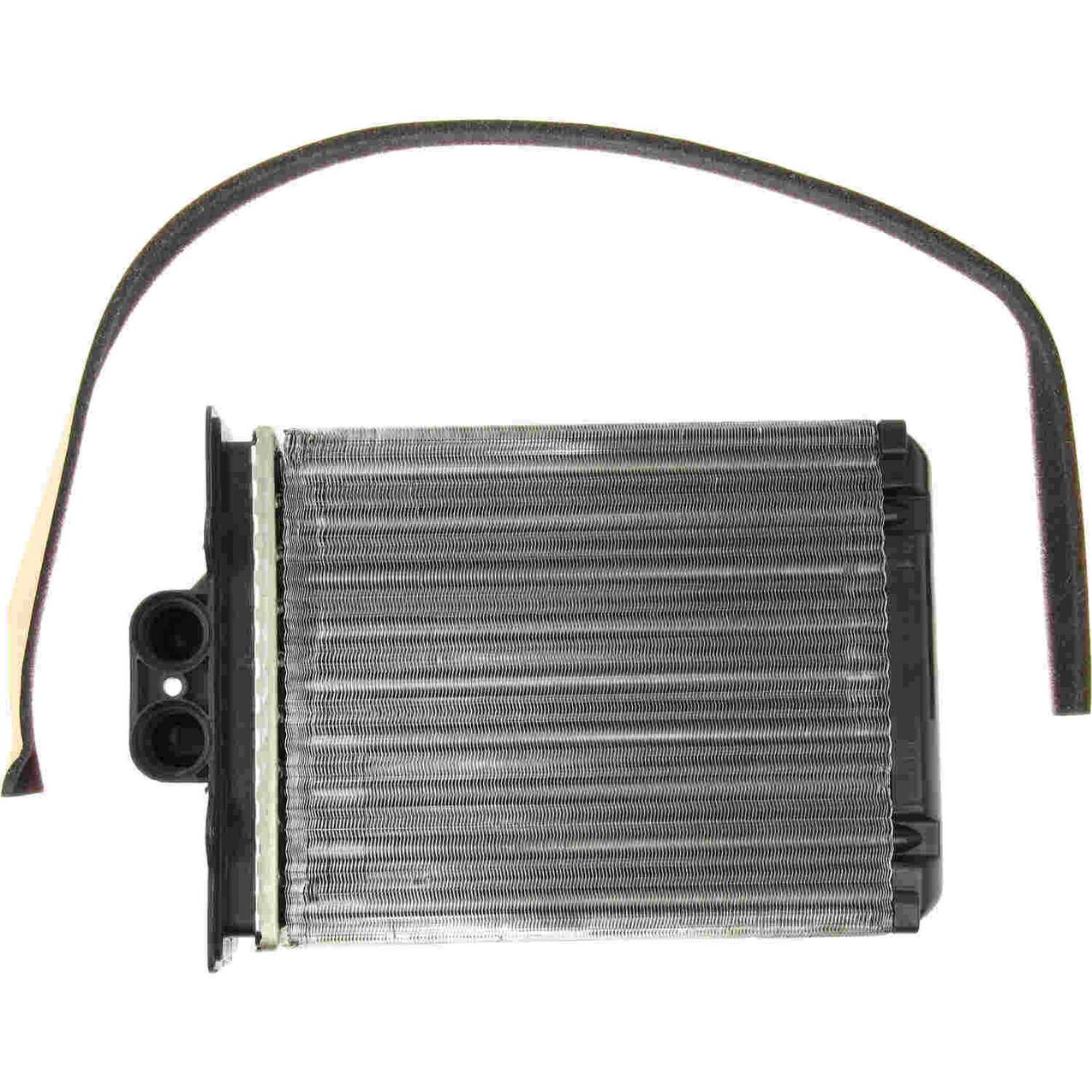 SAAB Heater Core 5045836 - Proparts 87345836