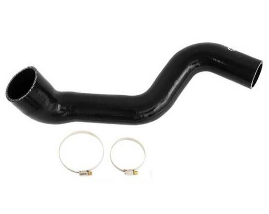 SAAB Intercooler Hose 4966701 - Proparts 87346701