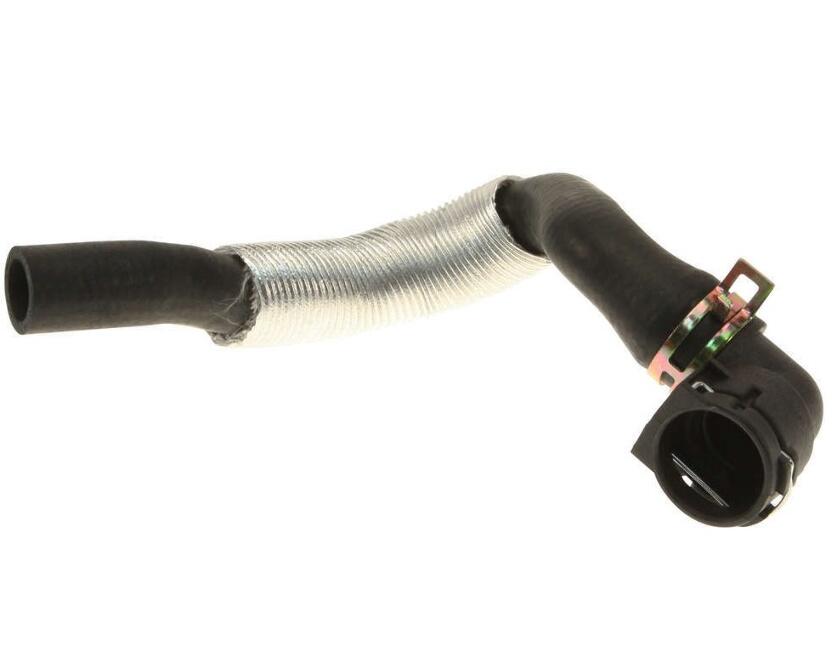 SAAB Heater Hose - Inlet 12798534 - Proparts 87348534